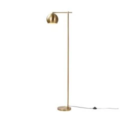LUMINAIRE Stehlampe -Butlers 10225917 3