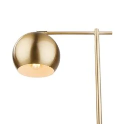 LUMINAIRE Stehlampe -Butlers 10225917 4