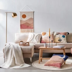 LUMINAIRE Stehlampe -Butlers 10225917 7