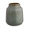 LOU Vase Höhe 16cm -Butlers 10226023