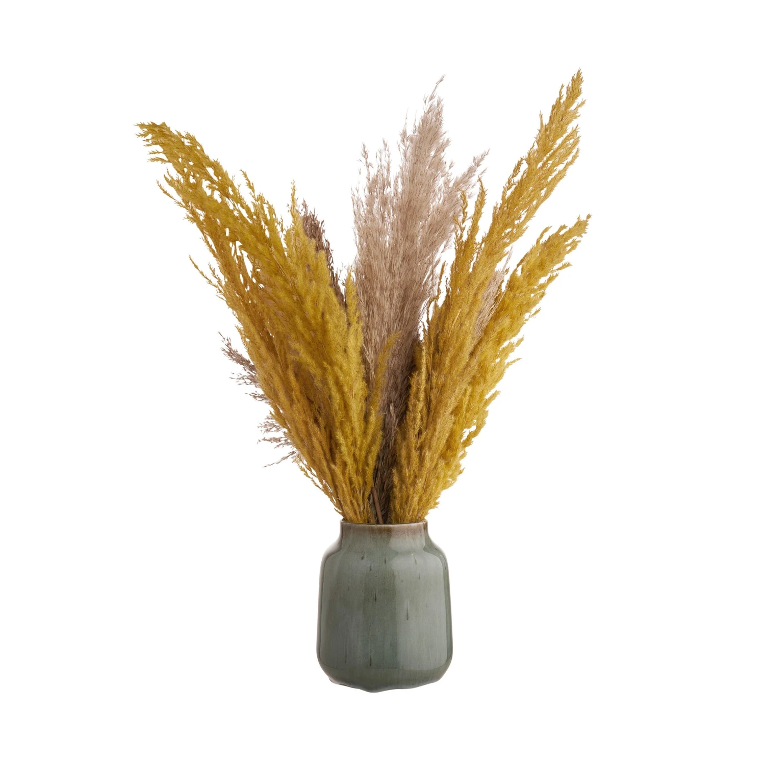 LOU Vase Höhe 16cm 5 LOU Vase Höhe 16cm – Bild 3