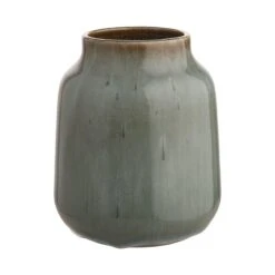LOU Vase Höhe 16cm