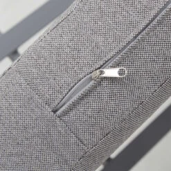 JUNTO Lounge-Set 4-tlg. -Butlers 10226074 10