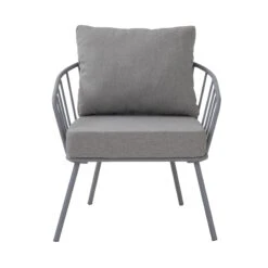 JUNTO Lounge-Set 4-tlg. -Butlers 10226074 13