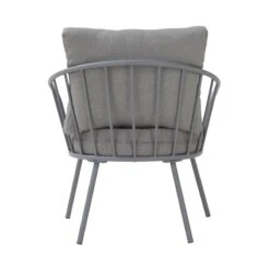 JUNTO Lounge-Set 4-tlg. -Butlers 10226074 15