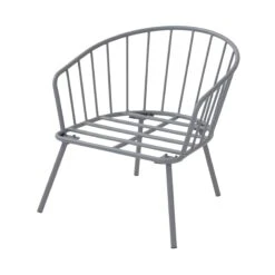 JUNTO Lounge-Set 4-tlg. -Butlers 10226074 16