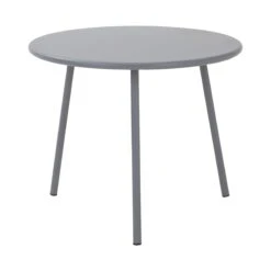 JUNTO Lounge-Set 4-tlg. -Butlers 10226074 17