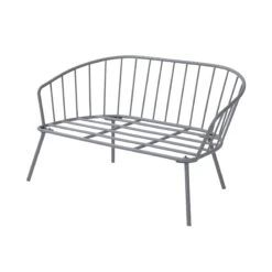 JUNTO Lounge-Set 4-tlg. -Butlers 10226074 8