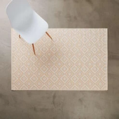 COLOUR CLASH In- & Outdoor-Teppich L 180 X B 118cm -Butlers 10226114 3