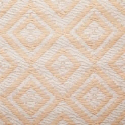 COLOUR CLASH In- & Outdoor-Teppich L 180 X B 118cm -Butlers 10226114 4