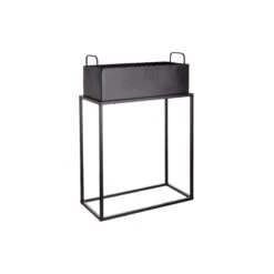 PLANTA Pflanzkasten Mit Gestell B 45 X T 21cm -Butlers 10226170