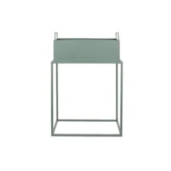 PLANTA Pflanzkasten Mit Gestell B 45 X T 21cm -Butlers 10226176 4