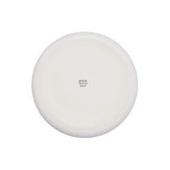 NATIVE Geschirr-Set 16-tlg. 33 NATIVE Geschirr-Set 16-tlg. -Butlers 10226217 11