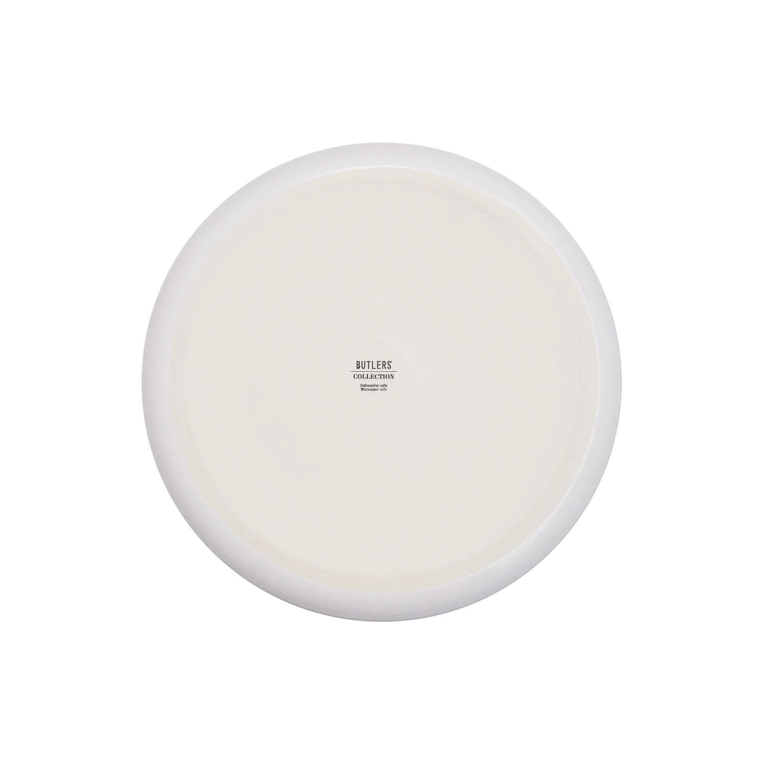 NATIVE Geschirr-Set 16-tlg. 14 NATIVE Geschirr-Set 16-tlg. – Bild 12