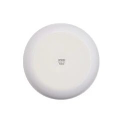 NATIVE Geschirr-Set 16-tlg. 36 NATIVE Geschirr-Set 16-tlg. -Butlers 10226217 14