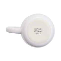 NATIVE Geschirr-Set 16-tlg. 40 NATIVE Geschirr-Set 16-tlg. -Butlers 10226217 18