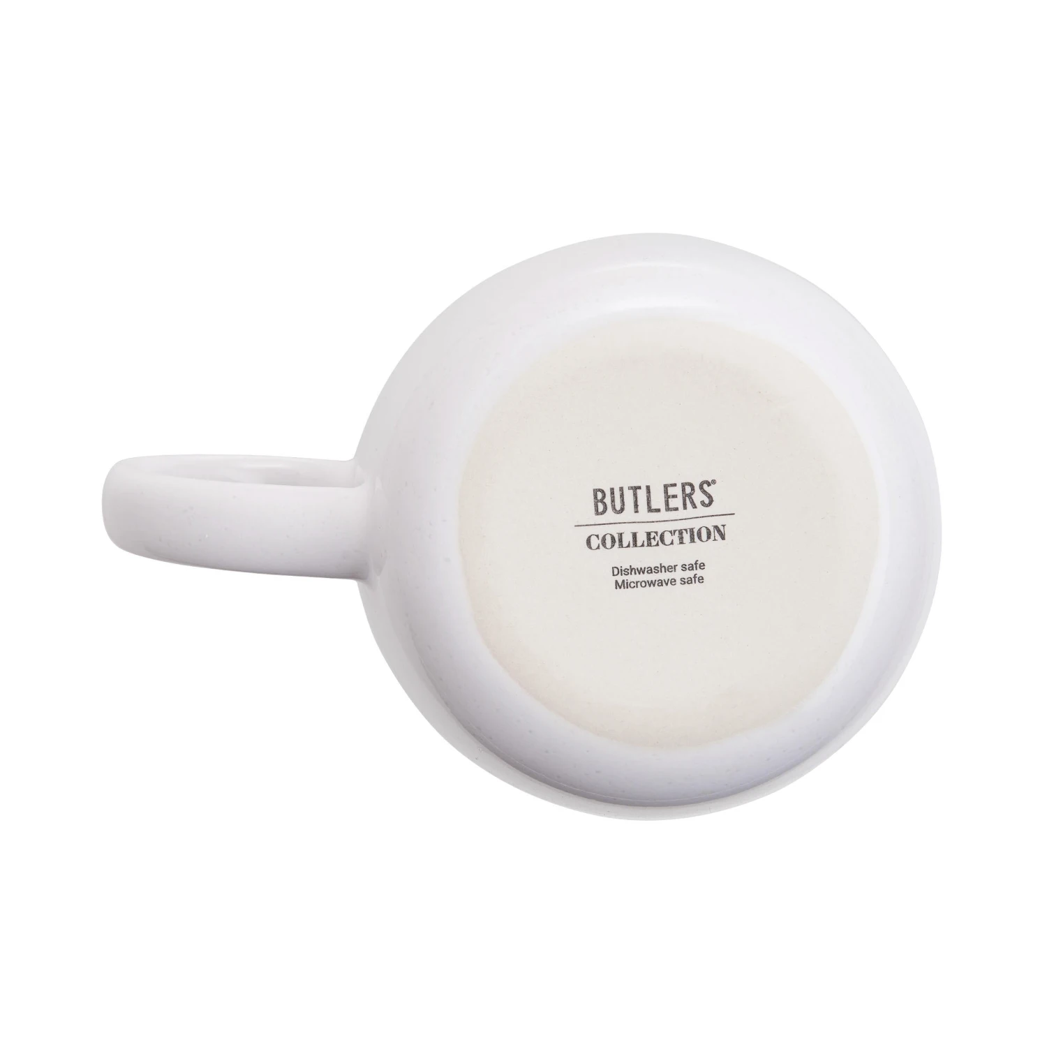 NATIVE Geschirr-Set 16-tlg. 21 NATIVE Geschirr-Set 16-tlg. – Bild 19