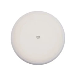 NATIVE Geschirr-Set 16-tlg. 29 NATIVE Geschirr-Set 16-tlg. -Butlers 10226217 7