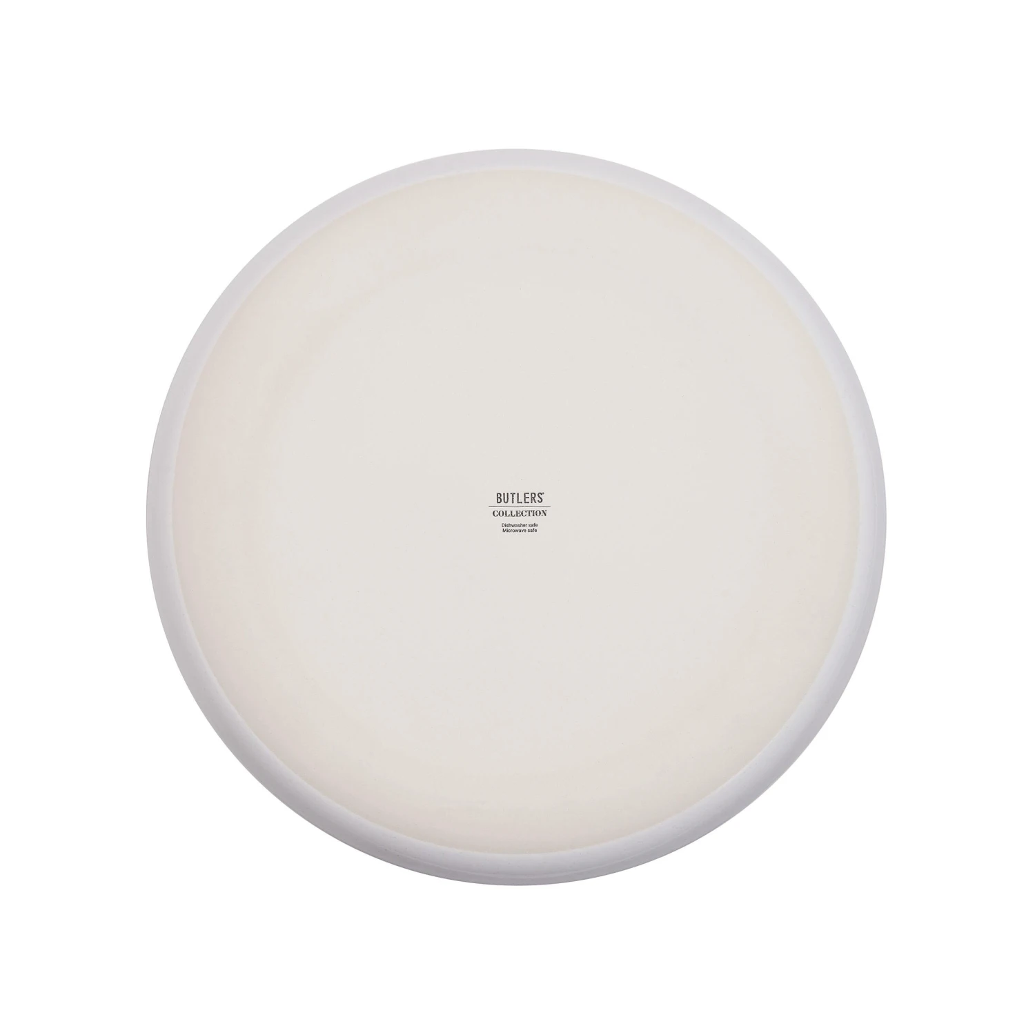 NATIVE Geschirr-Set 16-tlg. 10 NATIVE Geschirr-Set 16-tlg. – Bild 8