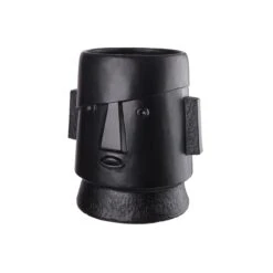 MOAI Blumentopf Osterinsel Ø28cm -Butlers 10226230 3