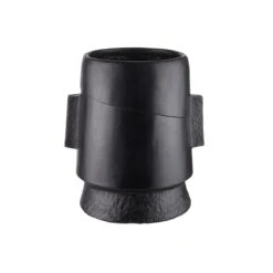 MOAI Blumentopf Osterinsel Ø28cm -Butlers 10226230 5