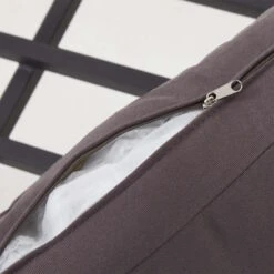 LOUNGE LIFE Lounge-Set 3-tlg. 25 LOUNGE LIFE Lounge-Set 3-tlg. -Butlers 10226255 10