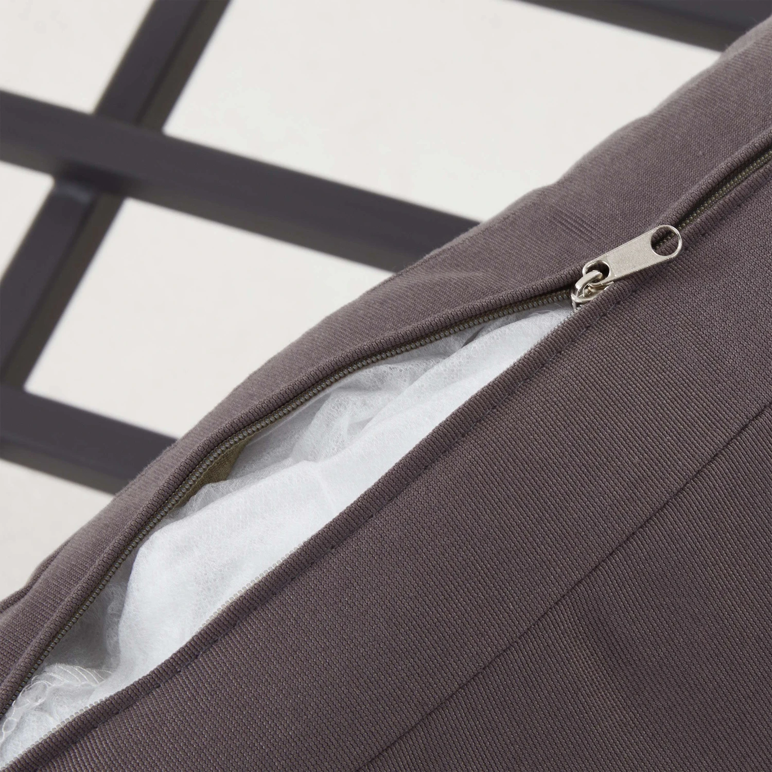 LOUNGE LIFE Lounge-Set 3-tlg. 13 LOUNGE LIFE Lounge-Set 3-tlg. – Bild 11