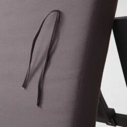 LOUNGE LIFE Lounge-Set 3-tlg. 26 LOUNGE LIFE Lounge-Set 3-tlg. -Butlers 10226255 11