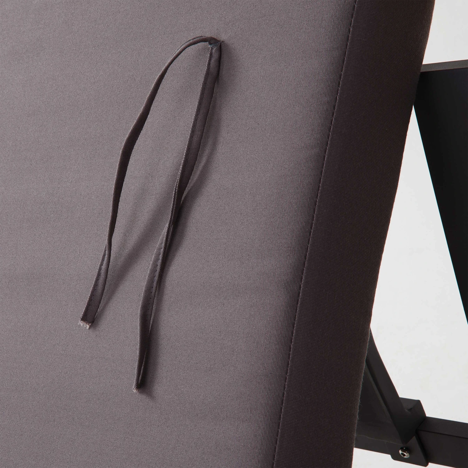 LOUNGE LIFE Lounge-Set 3-tlg. 14 LOUNGE LIFE Lounge-Set 3-tlg. – Bild 12