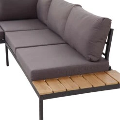 LOUNGE LIFE Lounge-Set 3-tlg. 22 LOUNGE LIFE Lounge-Set 3-tlg. -Butlers 10226255 7