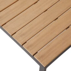 LOUNGE LIFE Lounge-Set 3-tlg. 23 LOUNGE LIFE Lounge-Set 3-tlg. -Butlers 10226255 8