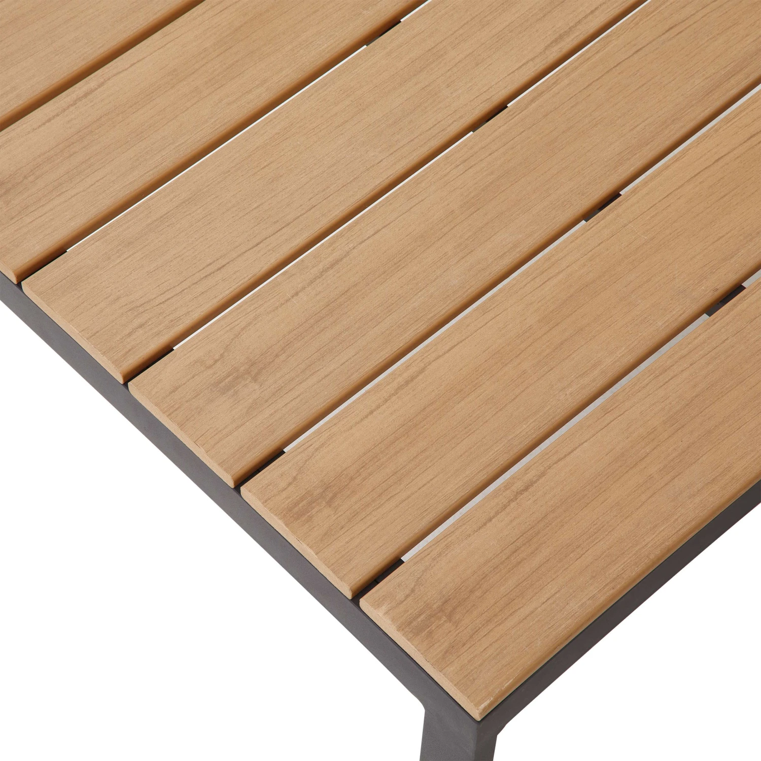 LOUNGE LIFE Lounge-Set 3-tlg. 11 LOUNGE LIFE Lounge-Set 3-tlg. – Bild 9