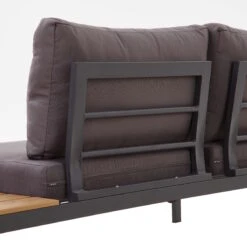 LOUNGE LIFE Lounge-Set 3-tlg. 24 LOUNGE LIFE Lounge-Set 3-tlg. -Butlers 10226255 9