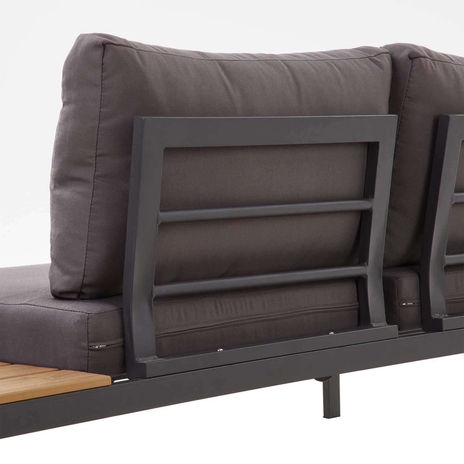 LOUNGE LIFE Lounge-Set 3-tlg. 12 LOUNGE LIFE Lounge-Set 3-tlg. – Bild 10