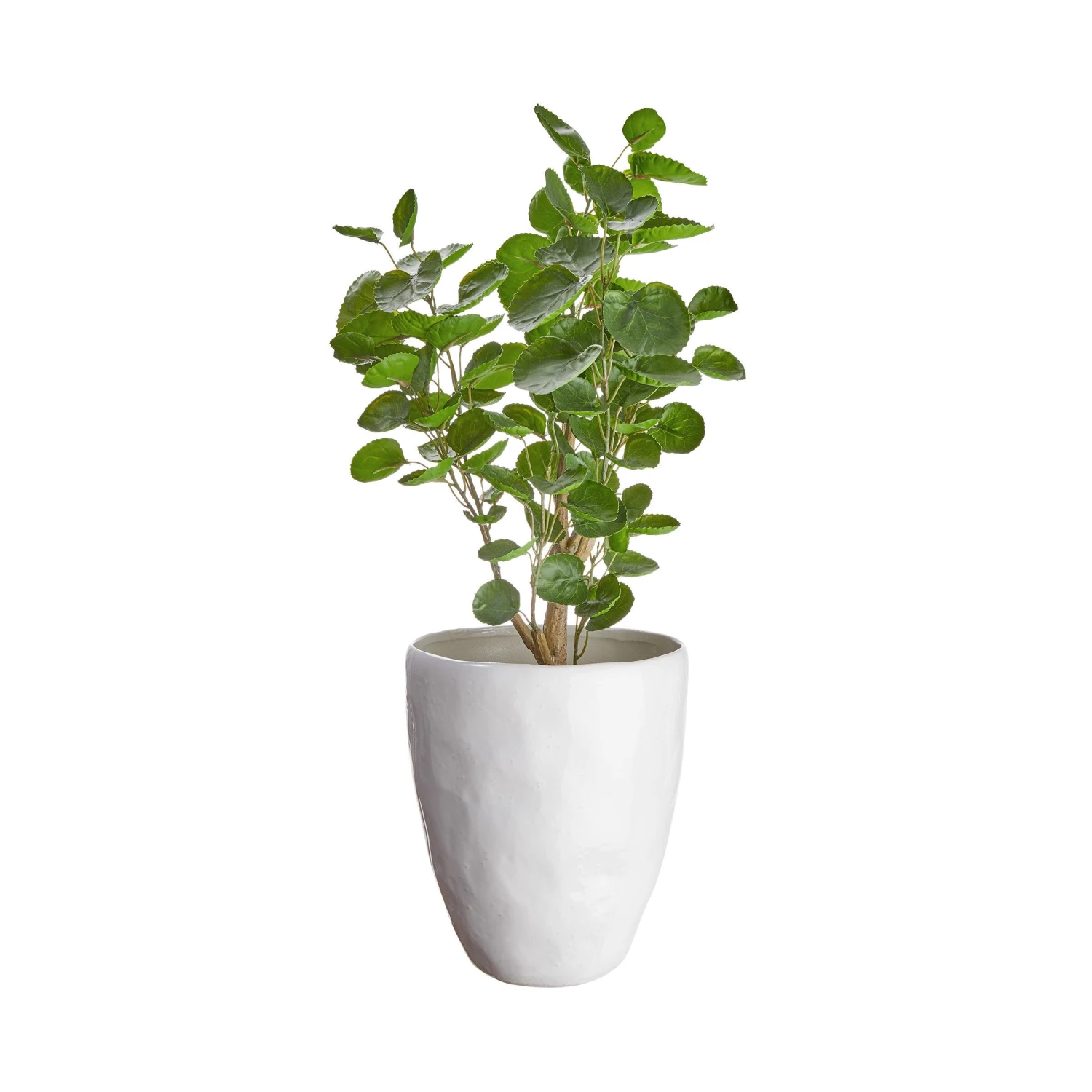 BRIDGET Vase Höhe 26cm 4 BRIDGET Vase Höhe 26cm – Bild 2