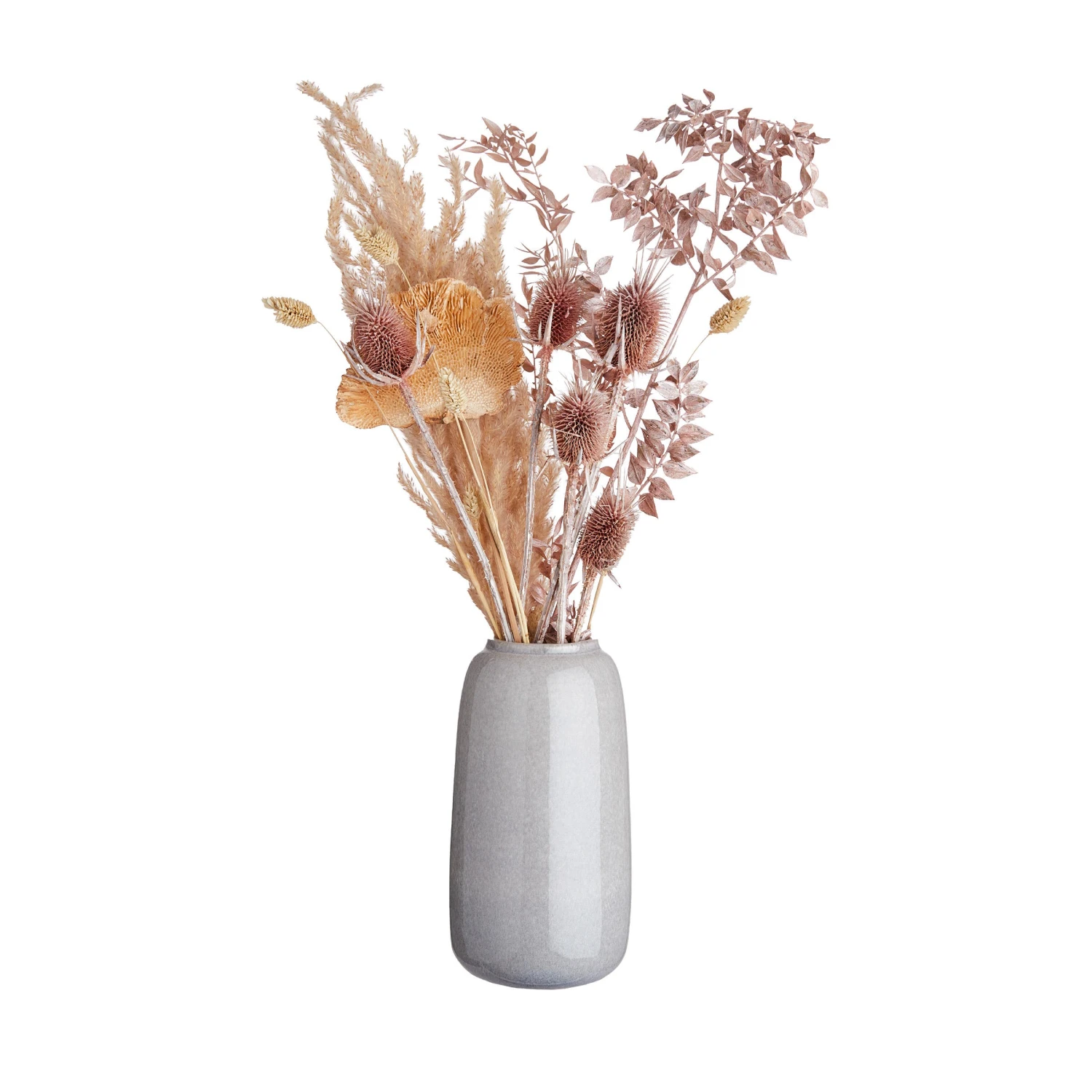 LOU Vase Höhe 21cm 4 LOU Vase Höhe 21cm – Bild 2