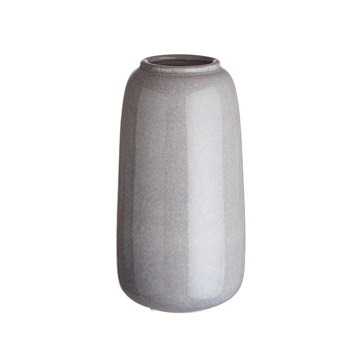 LOU Vase Höhe 21cm 3 LOU Vase Höhe 21cm