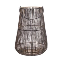 YOKO Laterne Höhe 43cm 10 YOKO Laterne Höhe 43cm -Butlers 10226273 3