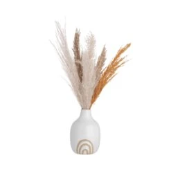 Butlers -Butlers 10226287 1