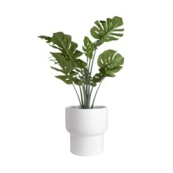 LOFT Pflanztopf Ø39cm -Butlers 10226294 2