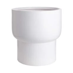 LOFT Pflanztopf Ø39cm -Butlers 10226294