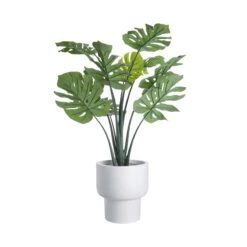 LOFT Pflanztopf Ø31cm 16 LOFT Pflanztopf Ø31cm -Butlers 10226295 2