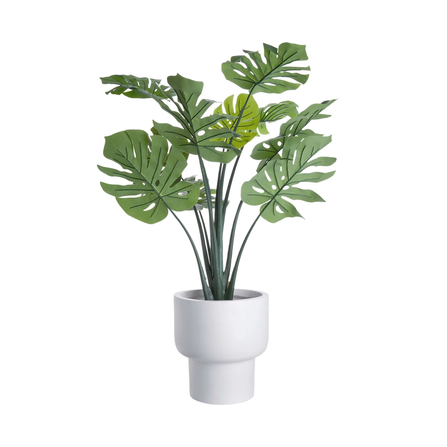 LOFT Pflanztopf Ø31cm 9 LOFT Pflanztopf Ø31cm – Bild 7