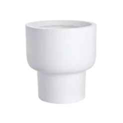 LOFT Pflanztopf Ø31cm 14 LOFT Pflanztopf Ø31cm -Butlers 10226295 13359188 15d6 4421 a8a7 f69984ba0c1d