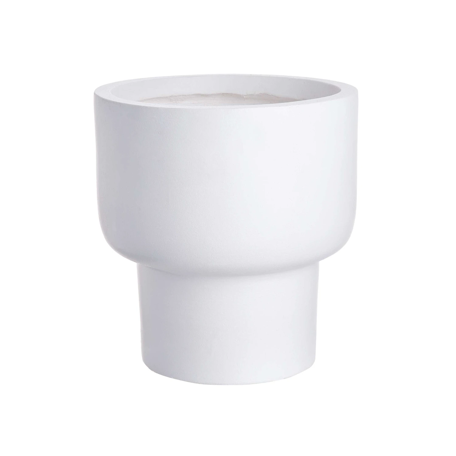 LOFT Pflanztopf Ø31cm 7 LOFT Pflanztopf Ø31cm – Bild 5