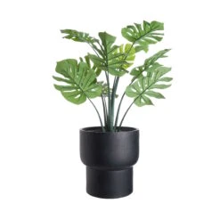 LOFT Pflanztopf Ø39cm -Butlers 10226297 2