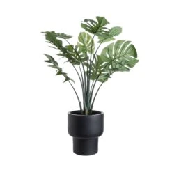 LOFT Pflanztopf Ø31cm 12 LOFT Pflanztopf Ø31cm -Butlers 10226298 2