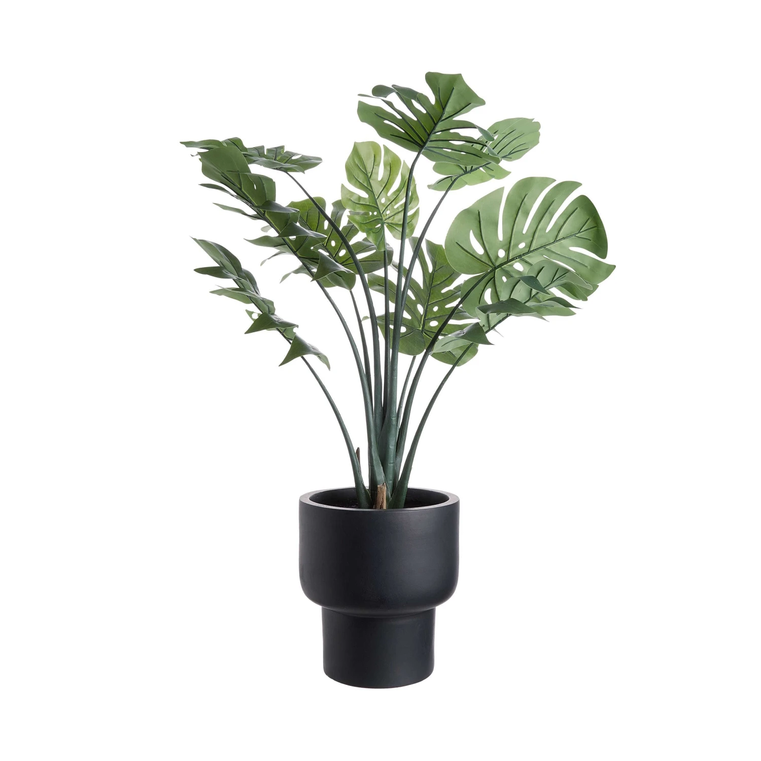 LOFT Pflanztopf Ø31cm 5 LOFT Pflanztopf Ø31cm – Bild 3