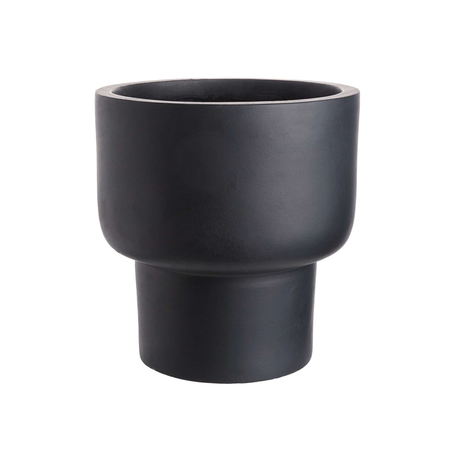 LOFT Pflanztopf Ø31cm 3 LOFT Pflanztopf Ø31cm