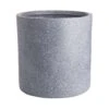 CONCRETE Pflanztopf Outdoor Höhe 39cm -Butlers 10226304